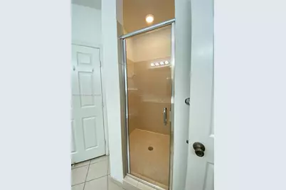 3066 NW 103rd Path #0, Doral, FL 33172 - Photo 17