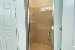 3066 NW 103rd Path, Doral, FL 33172 - Photo 17