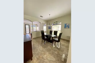 3066 NW 103rd Path #0, Doral, FL 33172 - Photo 3
