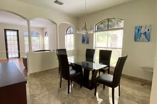 3066 NW 103rd Path, Doral, FL 33172 - Photo 3