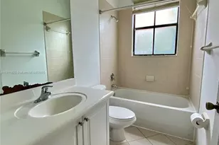 3066 NW 103rd Path, Doral, FL 33172 - Photo 21