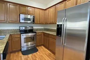 3066 NW 103rd Path, Doral, FL 33172 - Photo 9