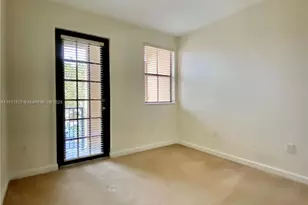 3066 NW 103rd Path, Doral, FL 33172 - Photo 23
