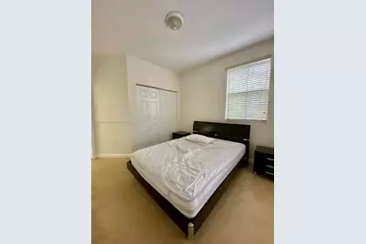 3066 NW 103rd Path #0, Doral, FL 33172 - Photo 25