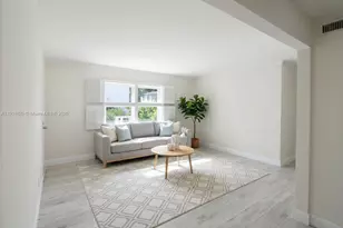 7640 SW 54th Ct, Miami, FL 33143 - Photo 1