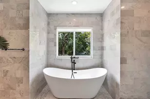 5801 SW 35th St, Miami, FL 33155 - Photo 15