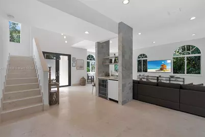 5801 SW 35th St, Miami, FL 33155 - Photo 3