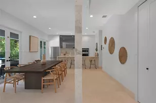 5801 SW 35th St, Miami, FL 33155 - Photo 5