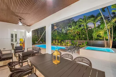 5801 SW 35th St, Miami, FL 33155 - Photo 25