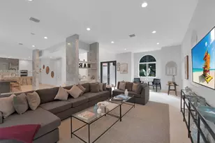 5801 SW 35th St, Miami, FL 33155 - Photo 7