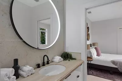 5801 SW 35th St, Miami, FL 33155 - Photo 21