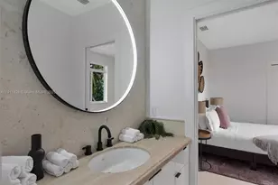 5801 SW 35th St, Miami, FL 33155 - Photo 21