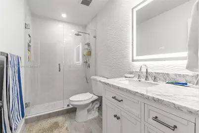 12276 SW 10th St, Miami, FL 33184 - Photo 15