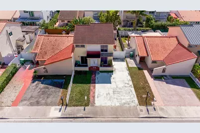 12276 SW 10th St, Miami, FL 33184 - Photo 27