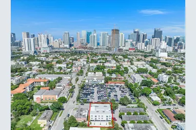 420 SW 7th Ave #203, Miami, FL 33130 - Photo 13