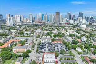 420 SW 7th Ave, Miami, FL 33130 - Photo 13