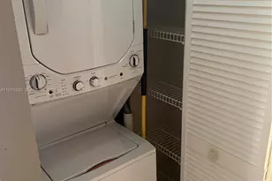 12550 SW 15th St, Pembroke Pines, FL 33027 - Photo 15