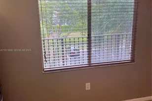 12550 SW 15th St, Pembroke Pines, FL 33027 - Photo 7