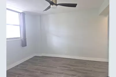 1731 SE 15th St #205, Fort Lauderdale, FL 33316 - Photo 11