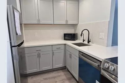 1731 SE 15th St #205, Fort Lauderdale, FL 33316 - Photo 7