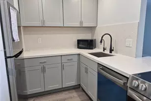 1731 SE 15th St, Fort Lauderdale, FL 33316 - Photo 7