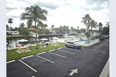1731 SE 15th St #205, Fort Lauderdale, FL 33316 - Photo 15