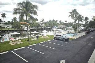 1731 SE 15th St, Fort Lauderdale, FL 33316 - Photo 15