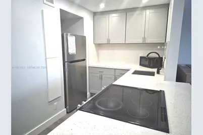 1731 SE 15th St #205, Fort Lauderdale, FL 33316 - Photo 9