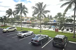 1731 SE 15th St, Fort Lauderdale, FL 33316 - Photo 17