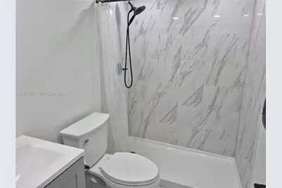 1731 SE 15th St #205, Fort Lauderdale, FL 33316 - Photo 13