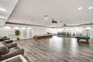 8010 Hampton Blvd, North Lauderdale, FL 33068 - Photo 21