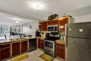 8010 Hampton Blvd, North Lauderdale, FL 33068 - Photo 9