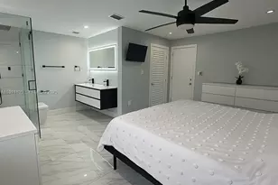 14121 SW 47th St, Miami, FL 33175 - Photo 11