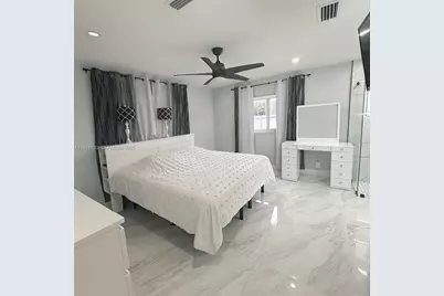 14121 SW 47th St, Miami, FL 33175 - Photo 9