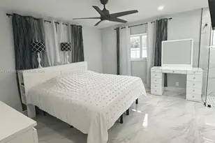 14121 SW 47th St, Miami, FL 33175 - Photo 9