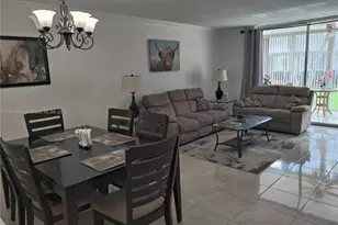 500 NE 12th Ave, Hallandale Beach, FL 33009 - Photo 7