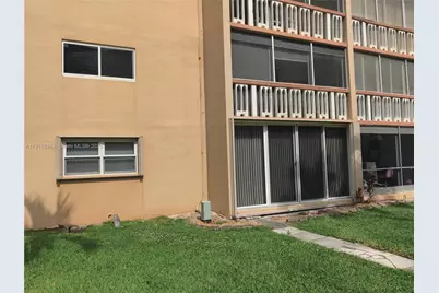 500 NE 12th Ave #102, Hallandale Beach, FL 33009 - Photo 15