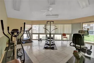 500 NE 12th Ave, Hallandale Beach, FL 33009 - Photo 21