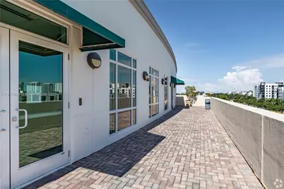 [Address not provided], Doral, FL 33166 - Photo 5