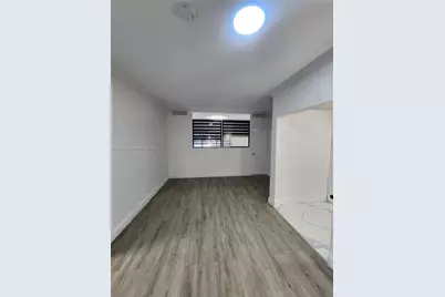 2101 Normandy Dr #103, Miami Beach, FL 33141 - Photo 27