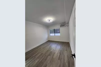 2101 Normandy Dr #103, Miami Beach, FL 33141 - Photo 37