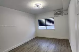 2101 Normandy Dr, Miami Beach, FL 33141 - Photo 37