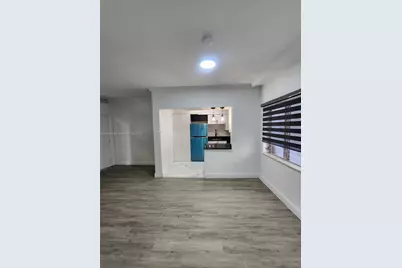 2101 Normandy Dr #103, Miami Beach, FL 33141 - Photo 23