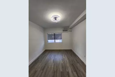 2101 Normandy Dr #103, Miami Beach, FL 33141 - Photo 39