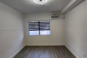 2101 Normandy Dr, Miami Beach, FL 33141 - Photo 39