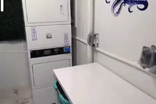 2101 Normandy Dr, Miami Beach, FL 33141 - Photo 9