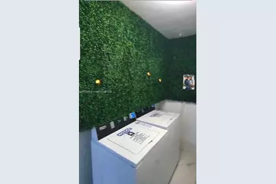 2101 Normandy Dr #103, Miami Beach, FL 33141 - Photo 11