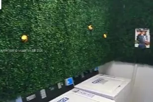 2101 Normandy Dr, Miami Beach, FL 33141 - Photo 11