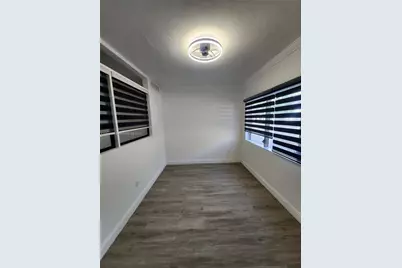 2101 Normandy Dr #103, Miami Beach, FL 33141 - Photo 35