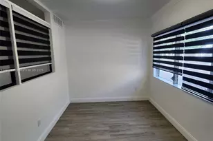 2101 Normandy Dr, Miami Beach, FL 33141 - Photo 35